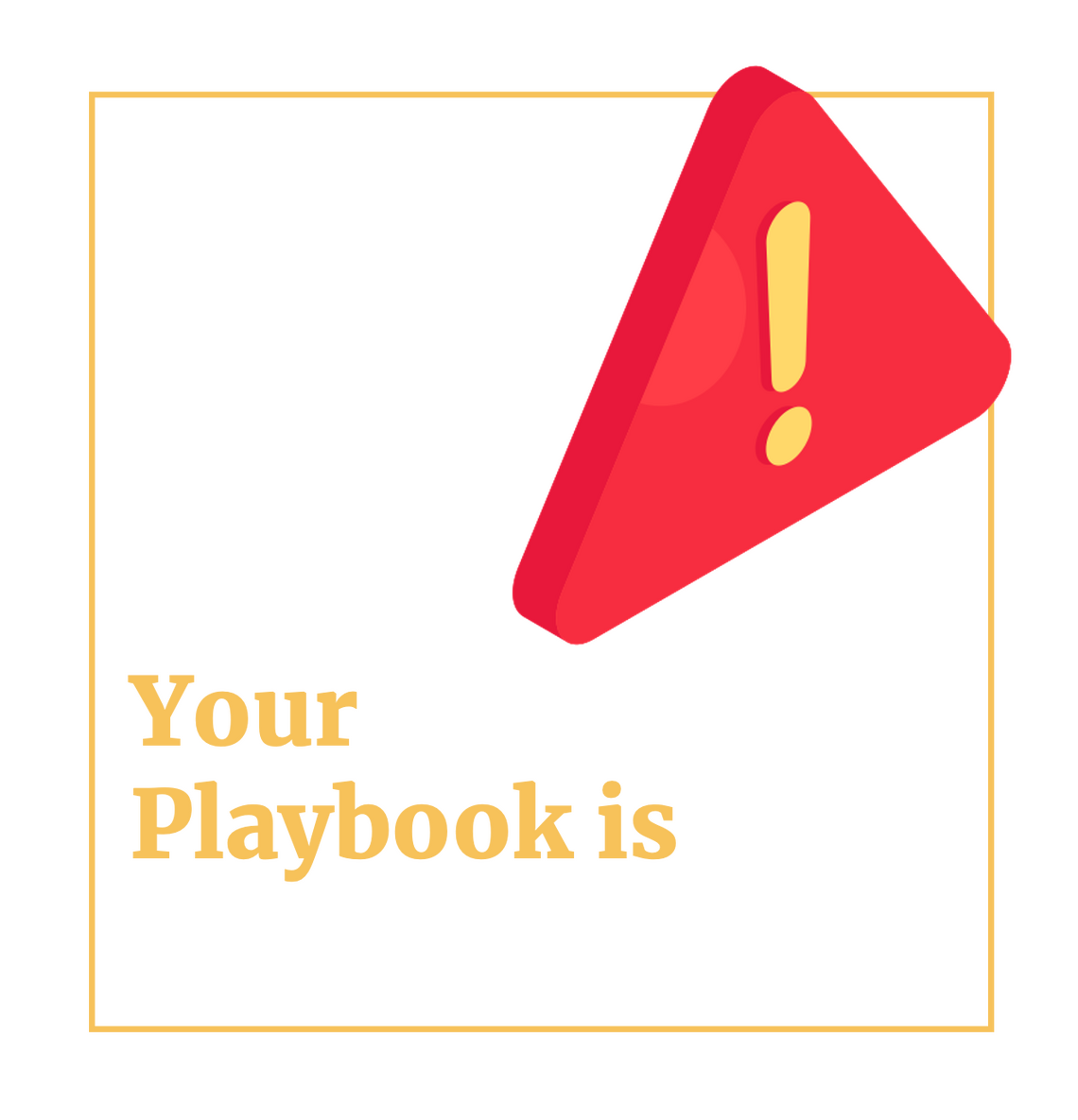 Your playbook is outdated proactive not comprising with existing online customer engagement ecomerce